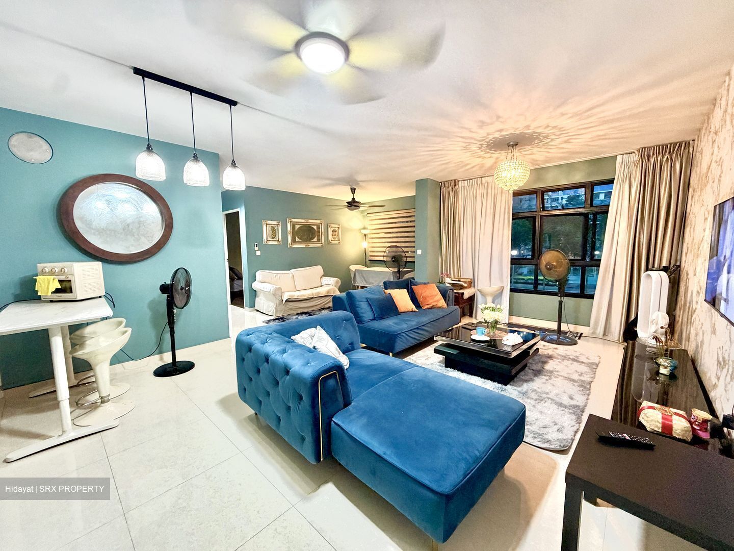 Blk 808A Keat Hong Axis (Choa Chu Kang), HDB 4 Rooms #557627001